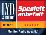 Monitor-Audio-Apex-5.jpg