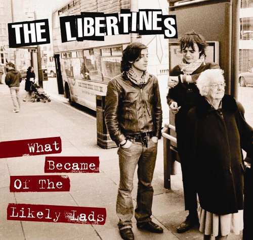 4772-what-became-of-the-likely-lads-ep.jpg