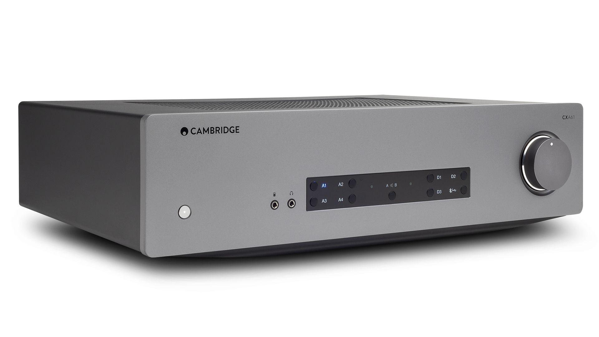 www.whathifi.com