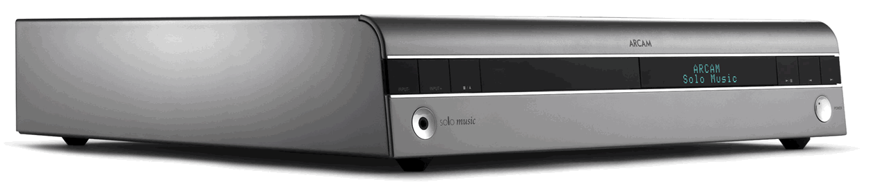 0016197_arcam-solo-music.gif