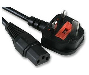 www.tvcables.co.uk