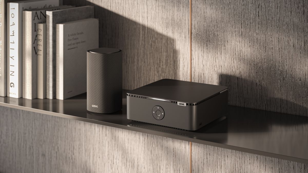 www.whathifi.com