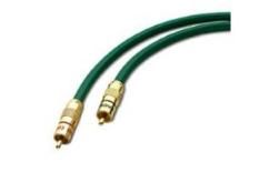 www.whathifi.com