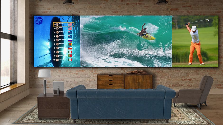 www.whathifi.com
