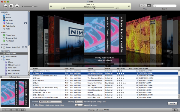 itunes7-cover-view.png