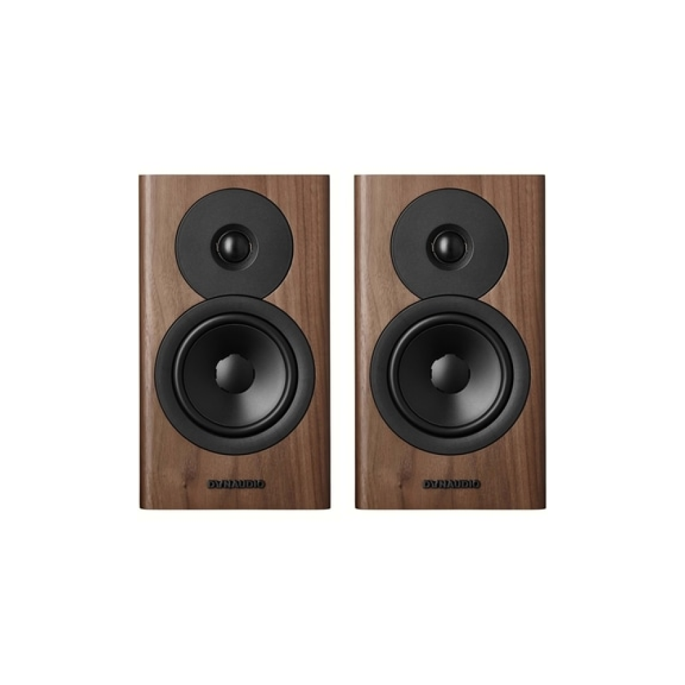 premiumsound.co.uk