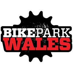www.bikeparkwales.com
