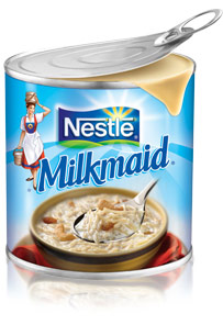 nestle_milkmaid_big.jpg