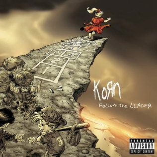 Korn_follow_the_leader.jpg