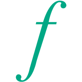 www.infidelity.co.uk