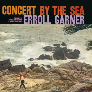 ConcertByTheSea-ErrolGarner-Cover.jpg