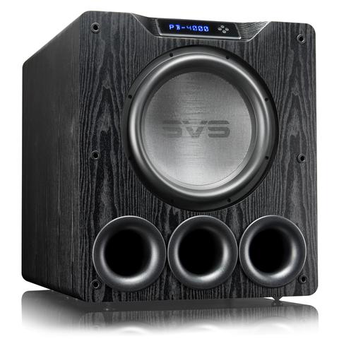 premiumsound.co.uk