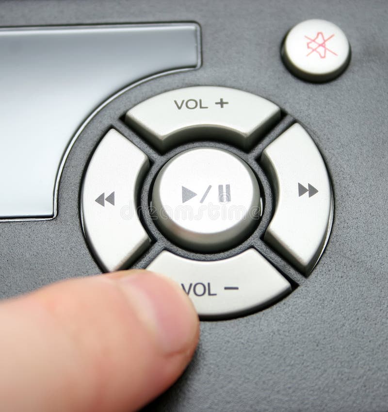 volume-down-1059504.jpg