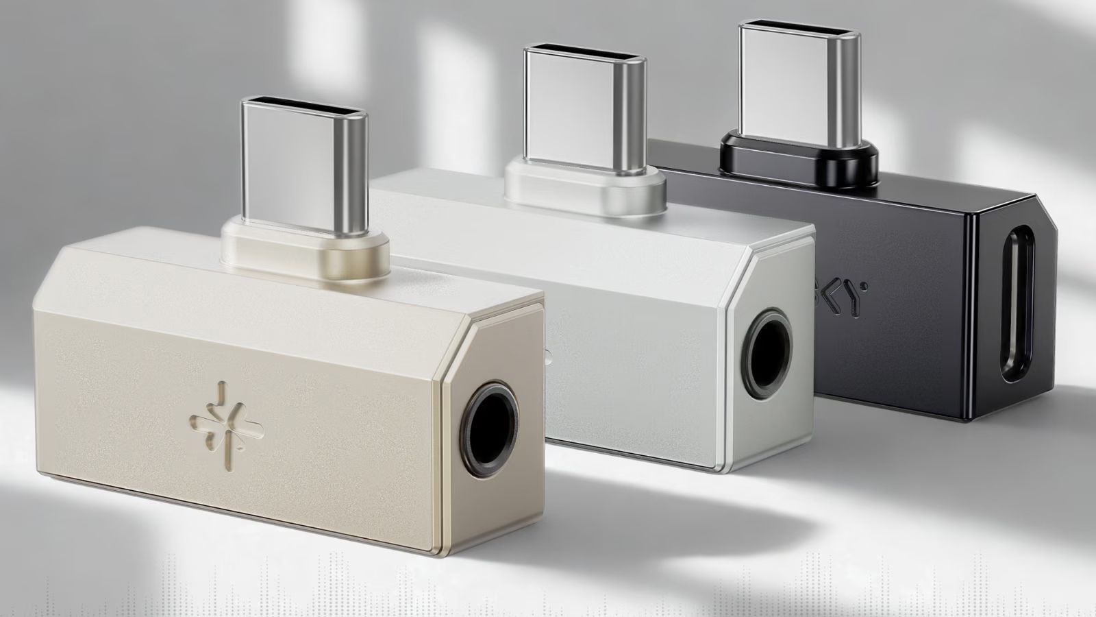 www.whathifi.com