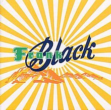 220px-Frank_black_cover.jpg