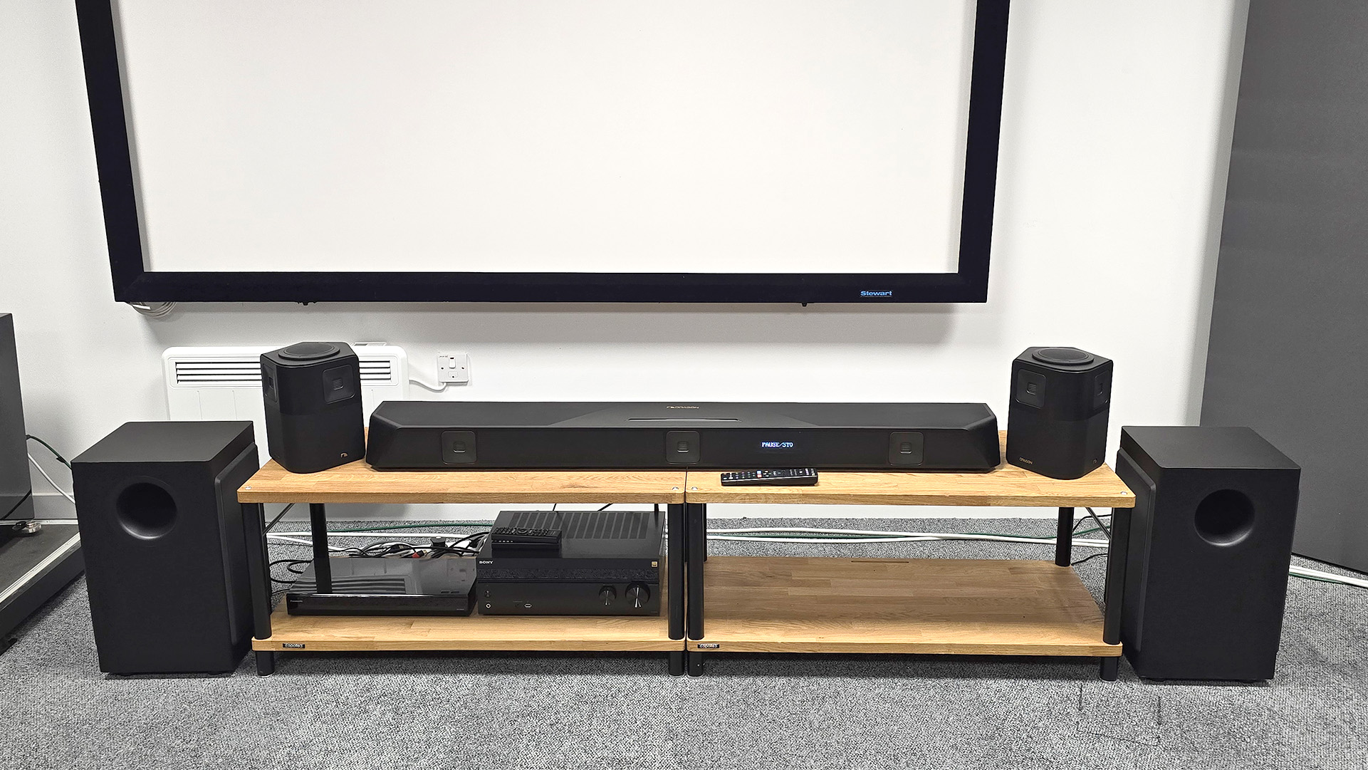 www.whathifi.com
