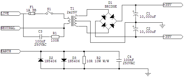 psumain.gif