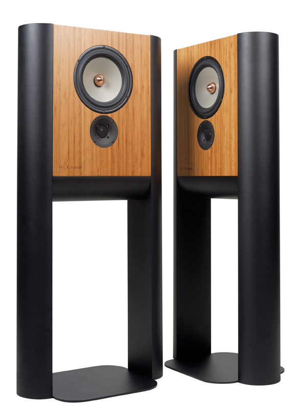 lautsprecher_stereo_grimm_audio_ls1_bild_1336467324.jpg
