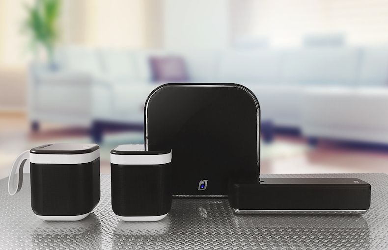 www.whathifi.com