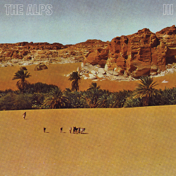 alps-cover-lores_medium.jpg