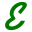 edwardsaudio.co.uk