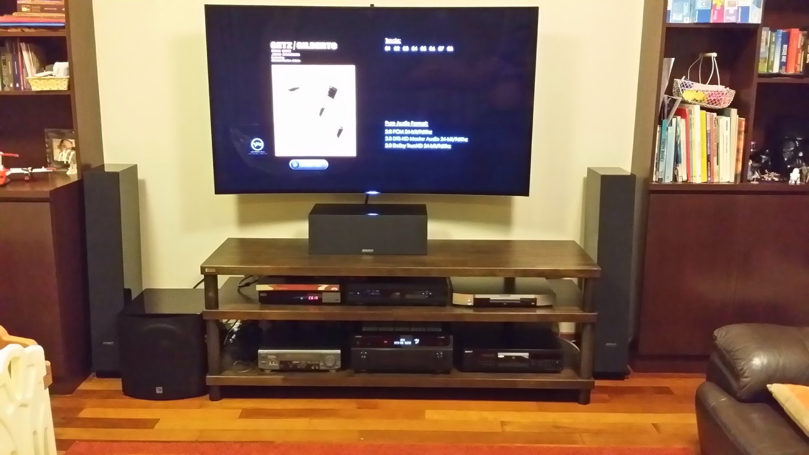 20140508_224326.jpg