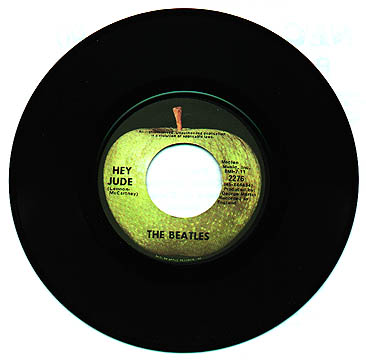 Beatles_HeyJude.jpg
