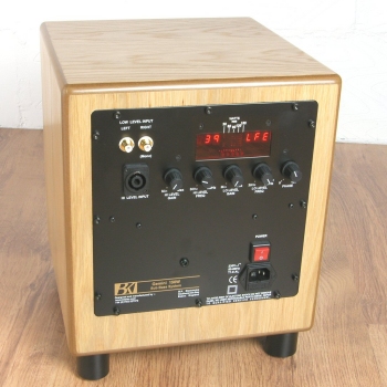 Gemini2_LO_Panel.jpg