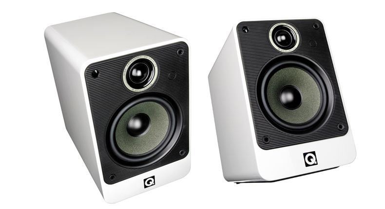 www.whathifi.com