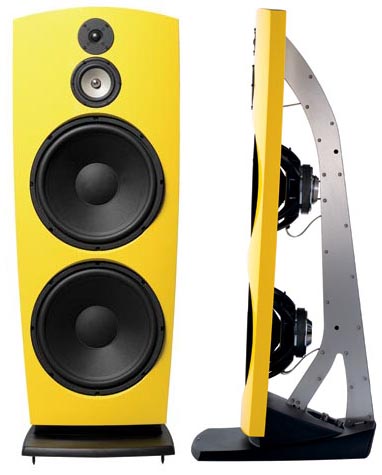 yellow2.jpg