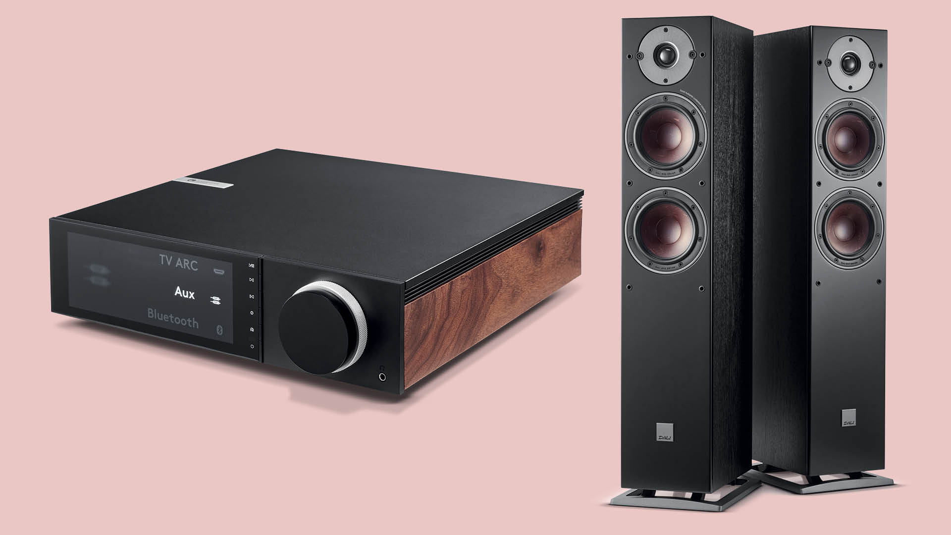 www.whathifi.com
