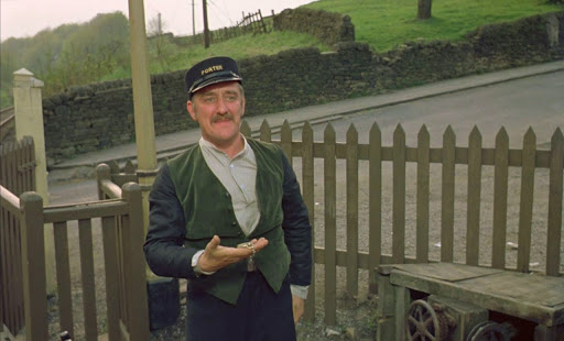 the-railway-children-perks.jpg