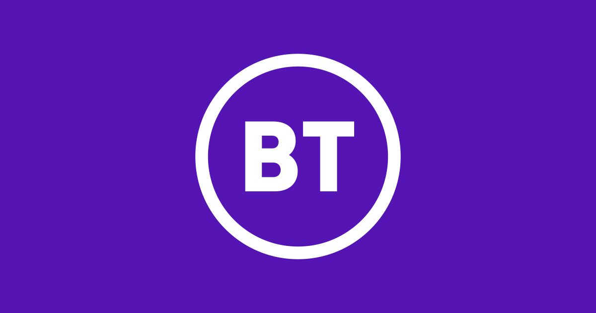 shop.bt.com