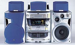 jvc-mxj850r.jpg