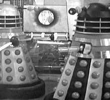 dalek-saucer-commander2.gif