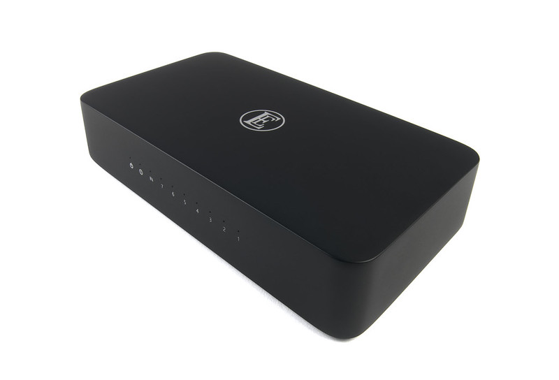 soundorg.com