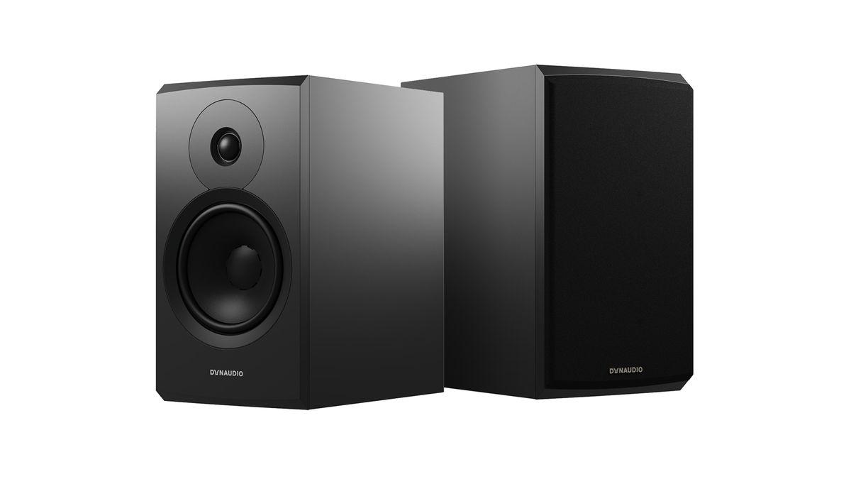 www.whathifi.com