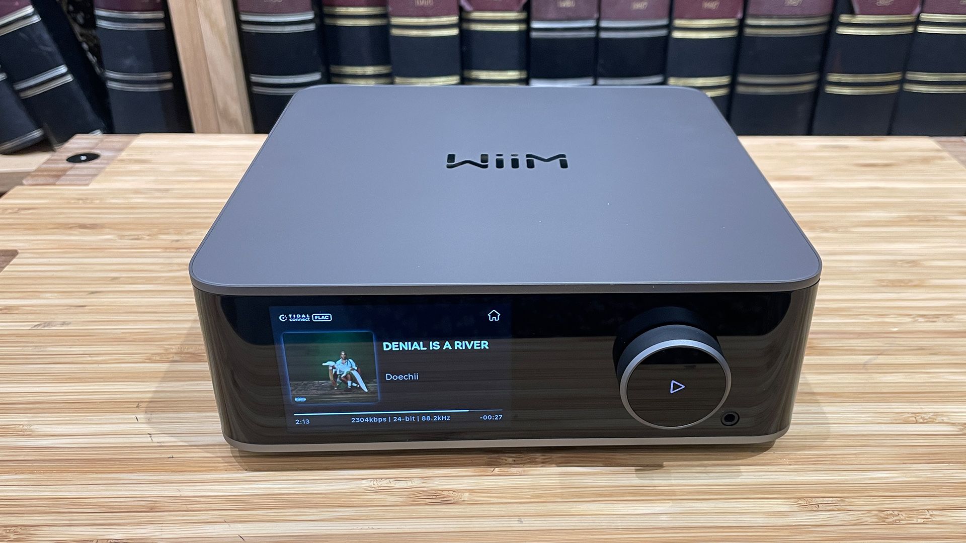 www.whathifi.com