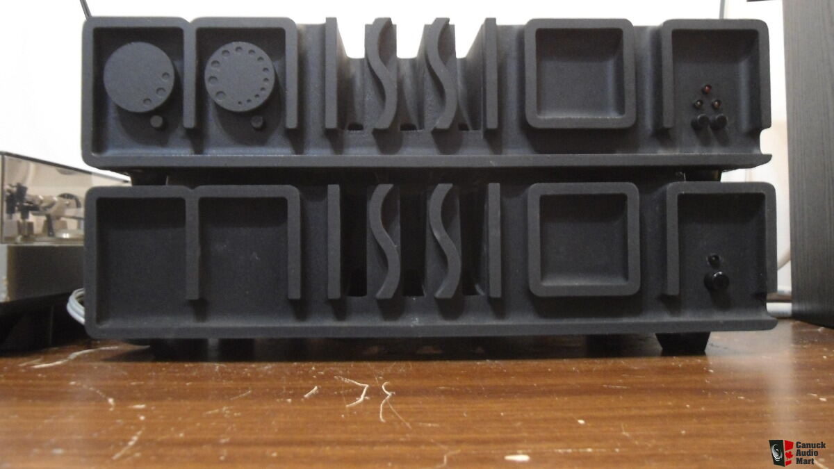 1255103-mission-776-preamp-amp-777-amplifier.jpg
