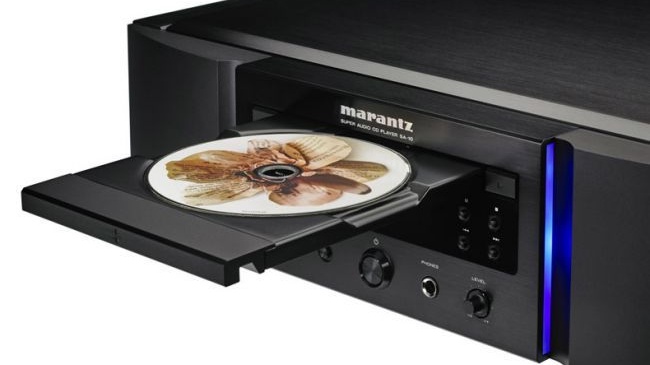 www.whathifi.com