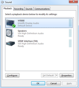 Sound_settings_win7.jpg