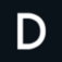 denon.custhelp.com