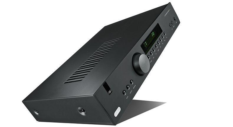 www.whathifi.com