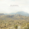 balmorhea-all_is_wild_all_is_silent.jpg