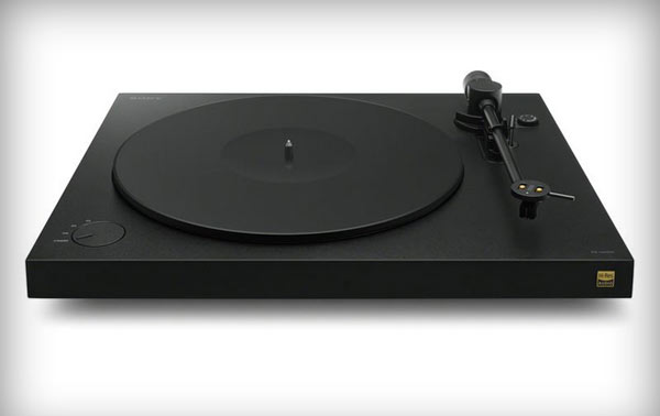 160107_sony_turntable.jpg