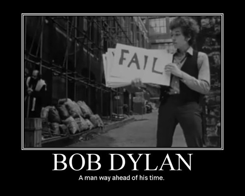 bob_dylan.jpg