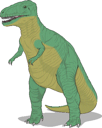 tyrannosaurus_rex.png