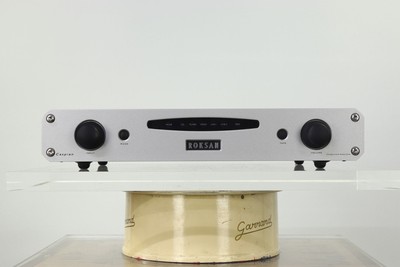 rover.ebay.com