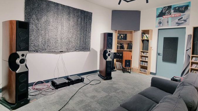 www.whathifi.com