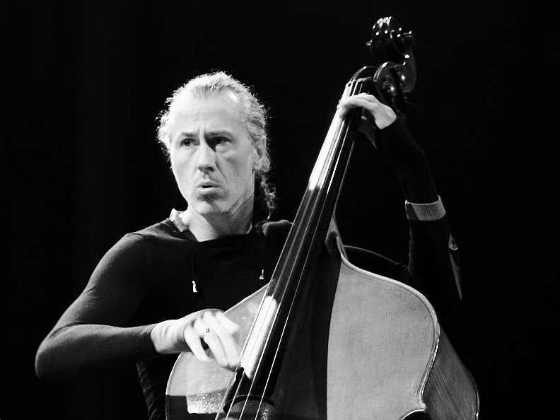 Bruno_Chevillon_6021358.jpg